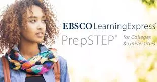 prespstep image